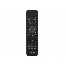 TV pultas Philips (242254990477, 398GR8BD3N, 996590004765, YKF309-007) universalus